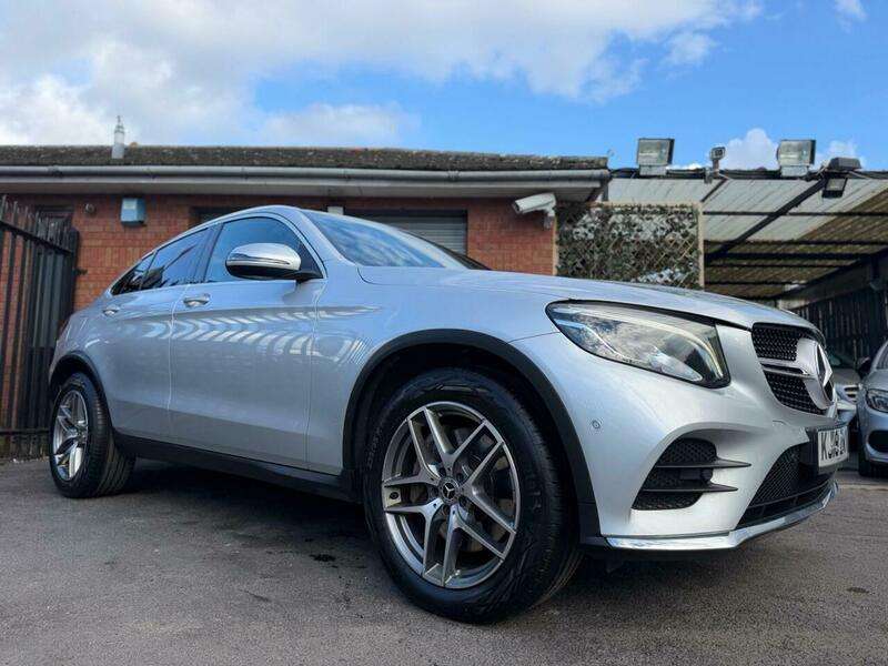 2018 MERCEDES-BENZ C CLASS 2018 MERCEDES-BENZ C CLASS