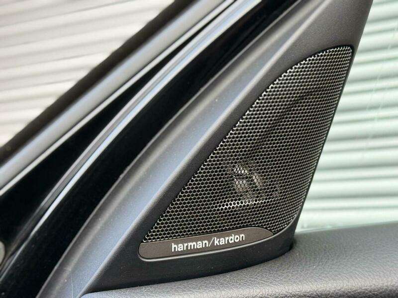 2018 BMW 1 SERIES 2018 BMW 1 SERIES