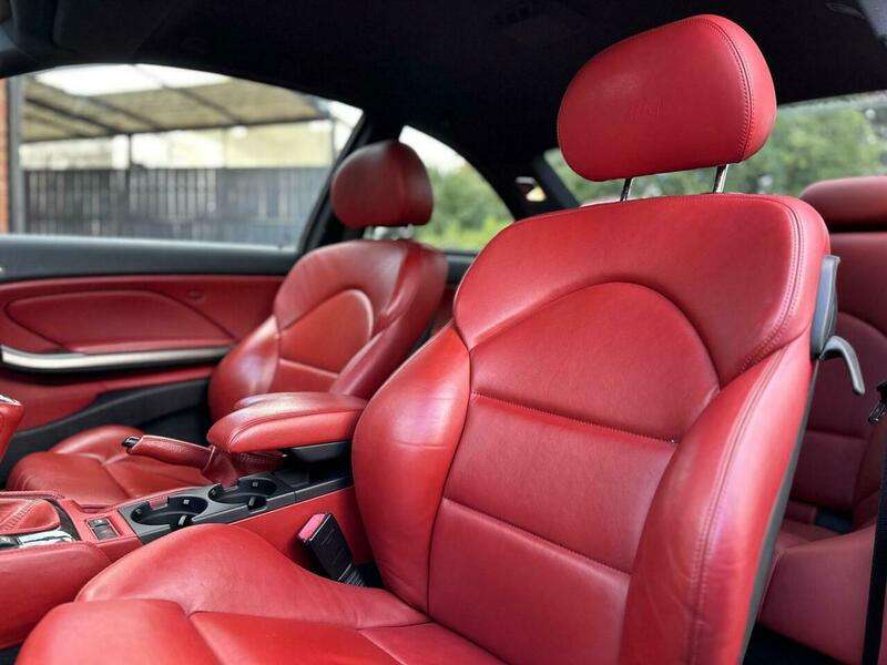 2006 BMW 3 SERIES 2006 BMW 3 SERIES