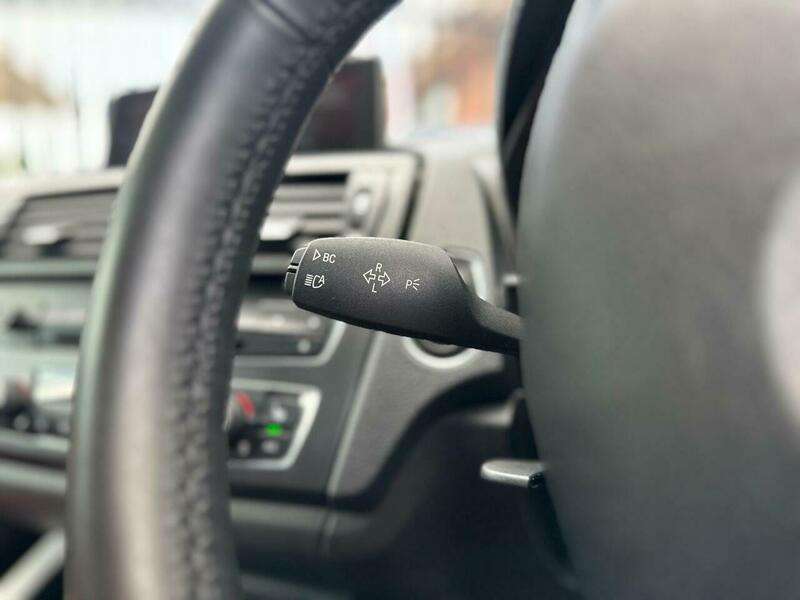 2013 BMW 1 SERIES 2013 BMW 1 SERIES