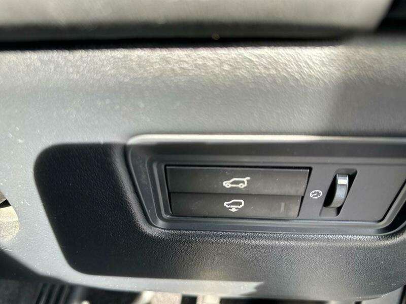 2013 LAND ROVER RANGE ROVER 2013 LAND ROVER RANGE ROVER