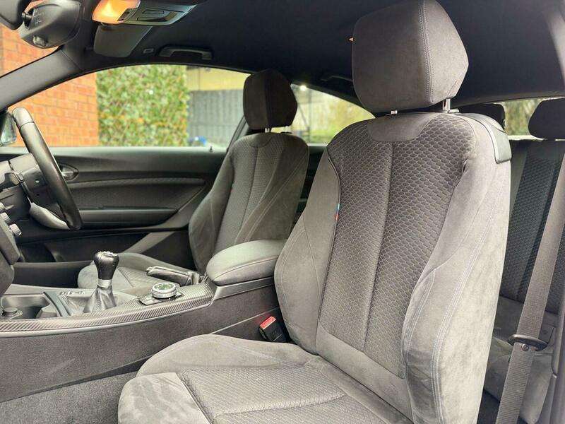 2015 BMW 1 SERIES 2015 BMW 1 SERIES