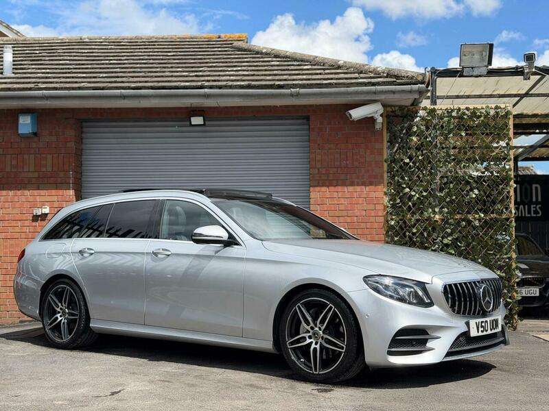 2016 MERCEDES-BENZ E CLASS 2016 MERCEDES-BENZ E CLASS