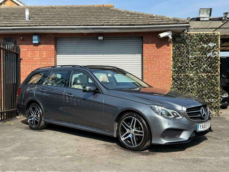 A 2026 MERCEDES-BENZ E CLASS 2.1 E220 BlueTEC AMG Night Edition (Premium) G-Tronic+ Euro 6 (s/s) 5dr A 2026 MERCEDES-BENZ E CLASS 2.1 E220 BlueTEC AMG Night Edition (Premium) G-Tronic+ Euro 6 (s/s) 5dr
