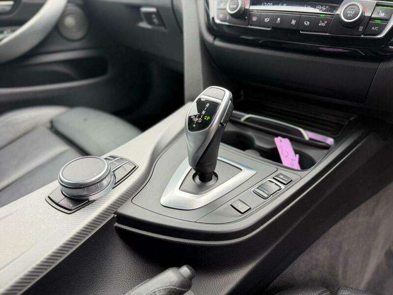 2018 BMW 4 SERIES 2018 BMW 4 SERIES