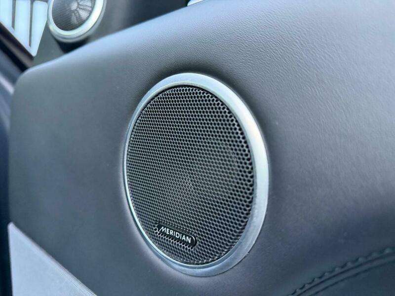 2019 LAND ROVER RANGE ROVER SPORT 2019 LAND ROVER RANGE ROVER SPORT