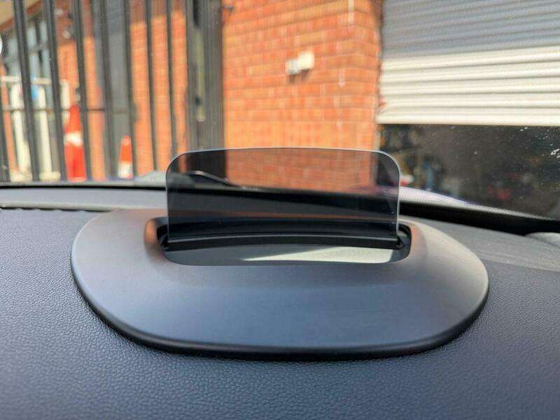 2020 MINI HATCH 2020 MINI HATCH