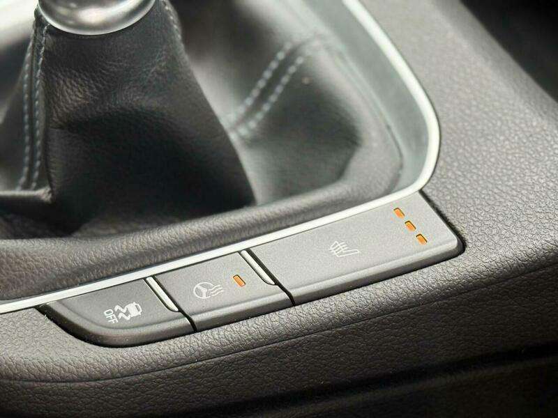 2019 HYUNDAI I30 2019 HYUNDAI I30