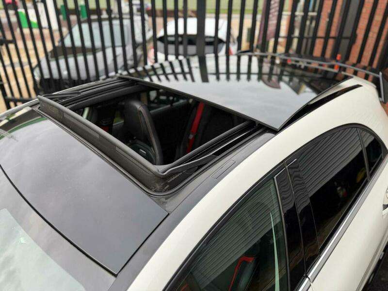 2017 MERCEDES-BENZ A CLASS 2017 MERCEDES-BENZ A CLASS