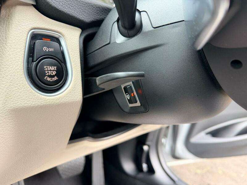 2018 BMW 3 SERIES 2018 BMW 3 SERIES