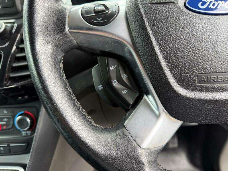 2021 FORD TRANSIT CONNECT 2021 FORD TRANSIT CONNECT