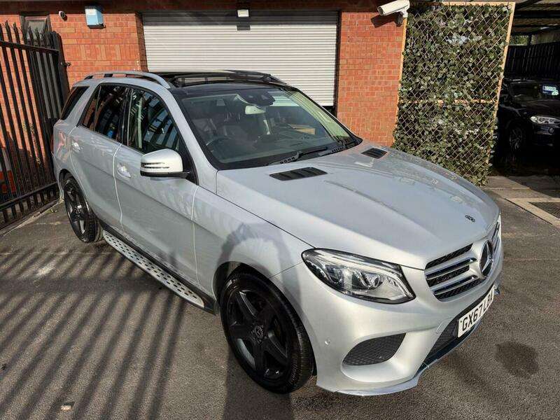 2017 MERCEDES-BENZ C CLASS 2017 MERCEDES-BENZ C CLASS