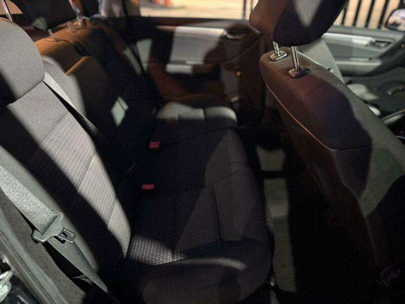 2010 MERCEDES-BENZ B CLASS 2010 MERCEDES-BENZ B CLASS