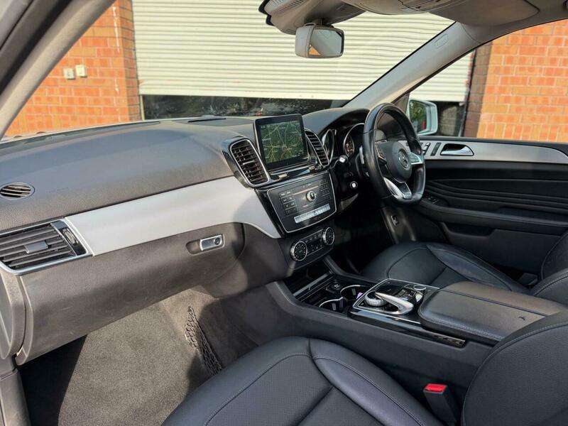 2017 MERCEDES-BENZ C CLASS 2017 MERCEDES-BENZ C CLASS