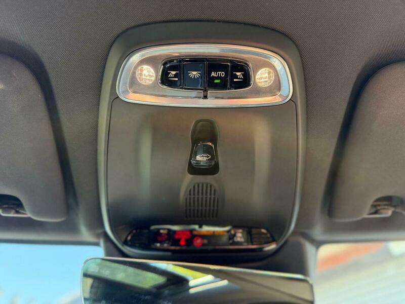 2019 VOLVO XC60 2019 VOLVO XC60
