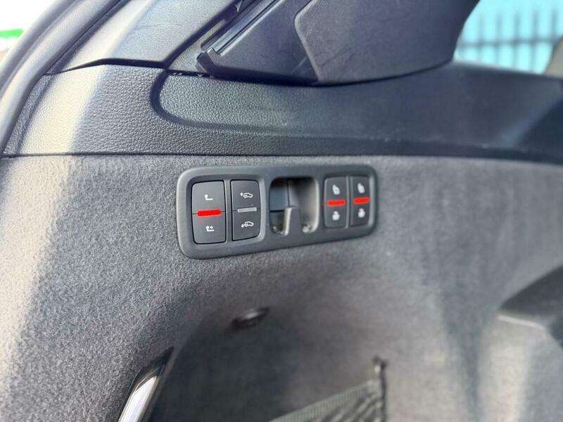 2017 AUDI Q7 2017 AUDI Q7