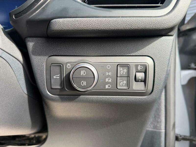 2021 FORD KUGA 2021 FORD KUGA