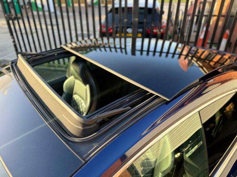 2017 AUDI S5 2017 AUDI S5