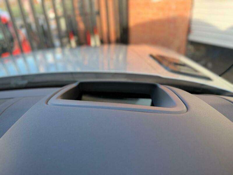 2019 LAND ROVER RANGE ROVER SPORT 2019 LAND ROVER RANGE ROVER SPORT