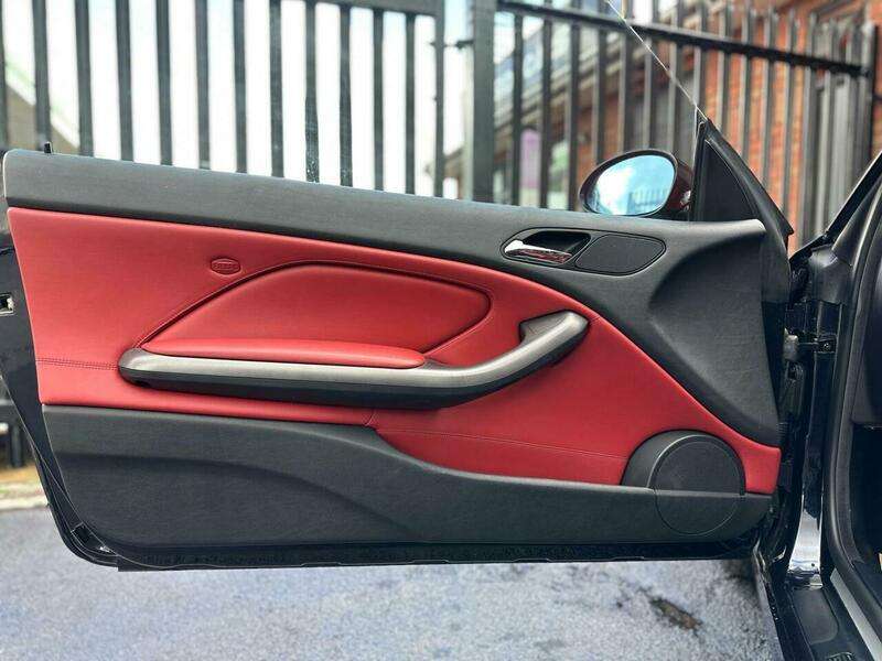 2006 BMW 3 SERIES 2006 BMW 3 SERIES