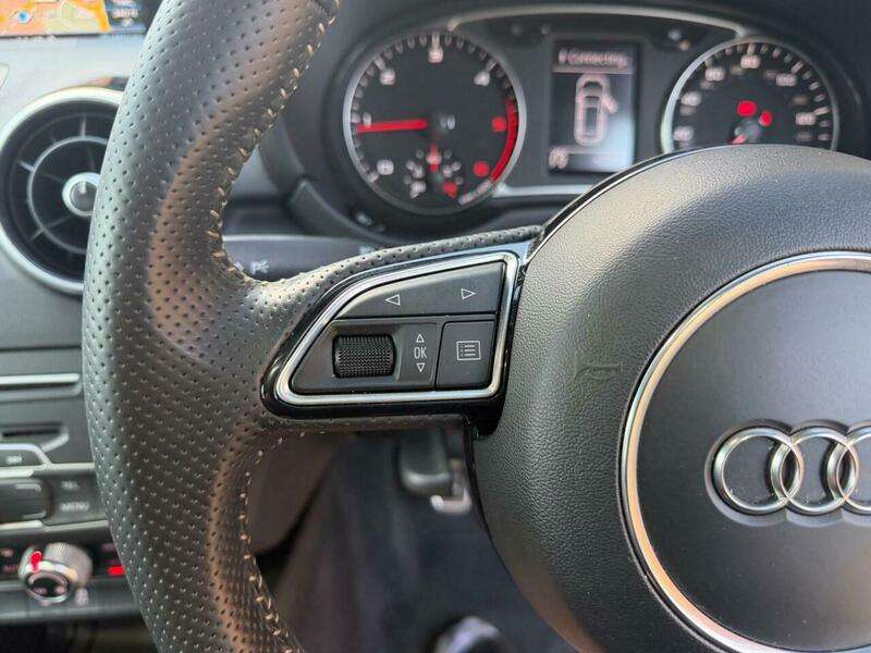 2015 AUDI A1 2015 AUDI A1