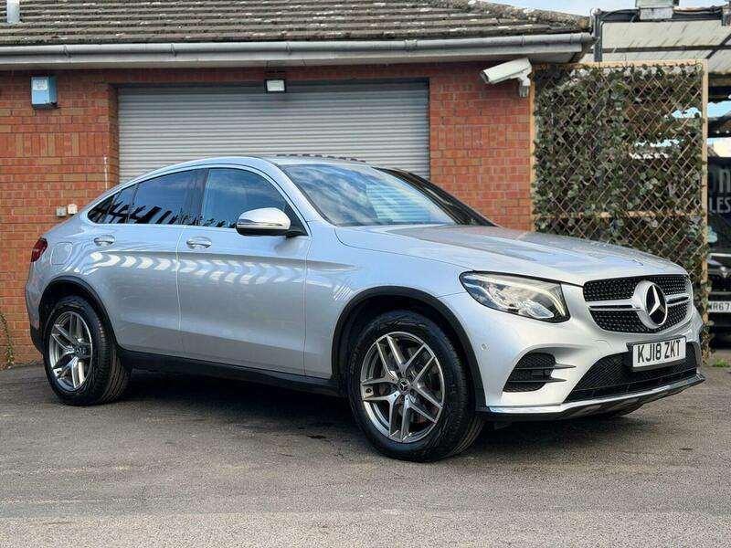 2018 MERCEDES-BENZ C CLASS 2018 MERCEDES-BENZ C CLASS
