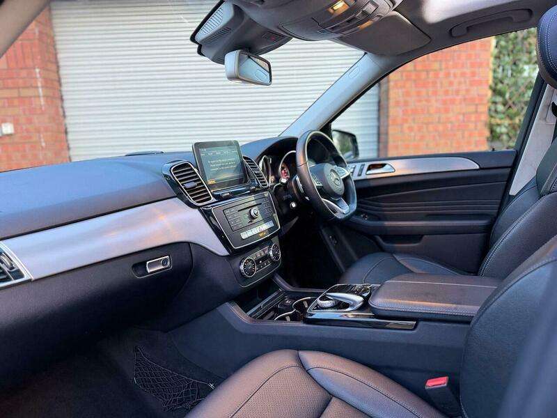 2017 MERCEDES-BENZ C CLASS 2017 MERCEDES-BENZ C CLASS