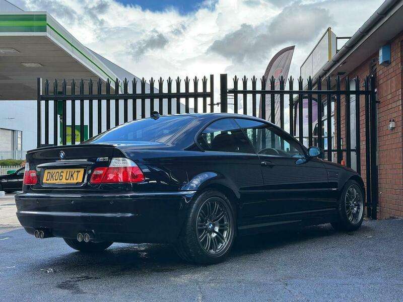 2006 BMW 3 SERIES 2006 BMW 3 SERIES