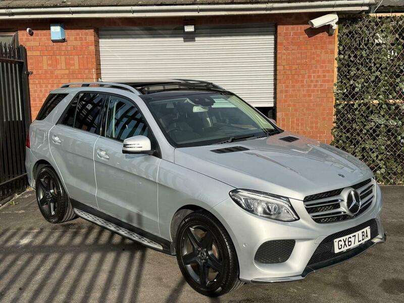 2017 MERCEDES-BENZ C CLASS 2017 MERCEDES-BENZ C CLASS
