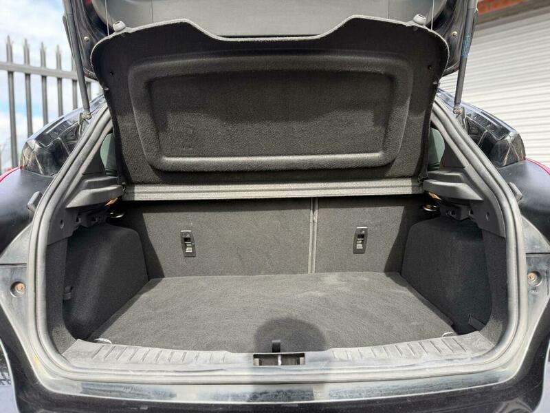 2015 FORD FOCUS 2015 FORD FOCUS