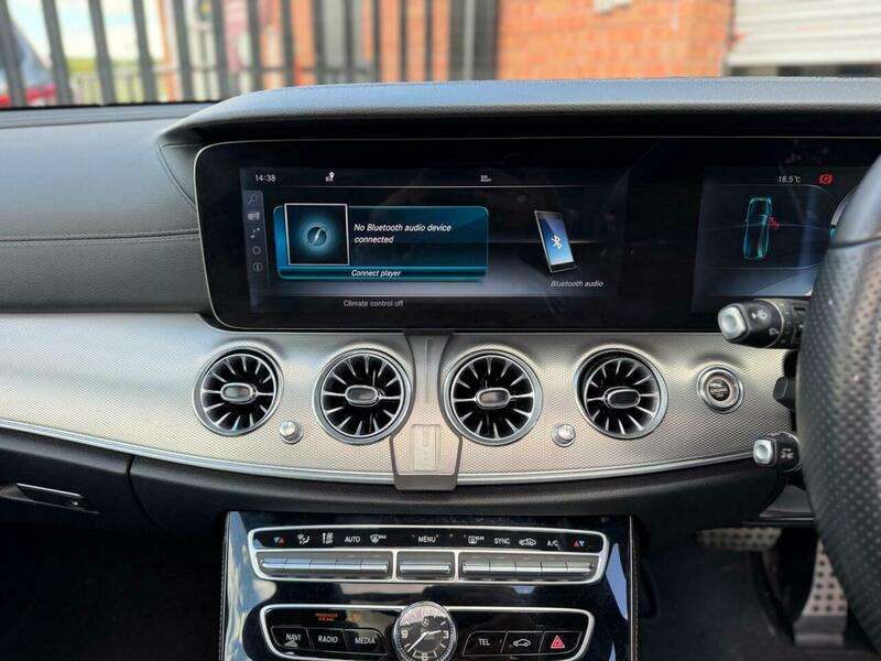 2016 MERCEDES-BENZ E CLASS 2016 MERCEDES-BENZ E CLASS