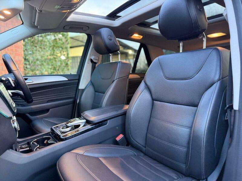 2017 MERCEDES-BENZ C CLASS 2017 MERCEDES-BENZ C CLASS