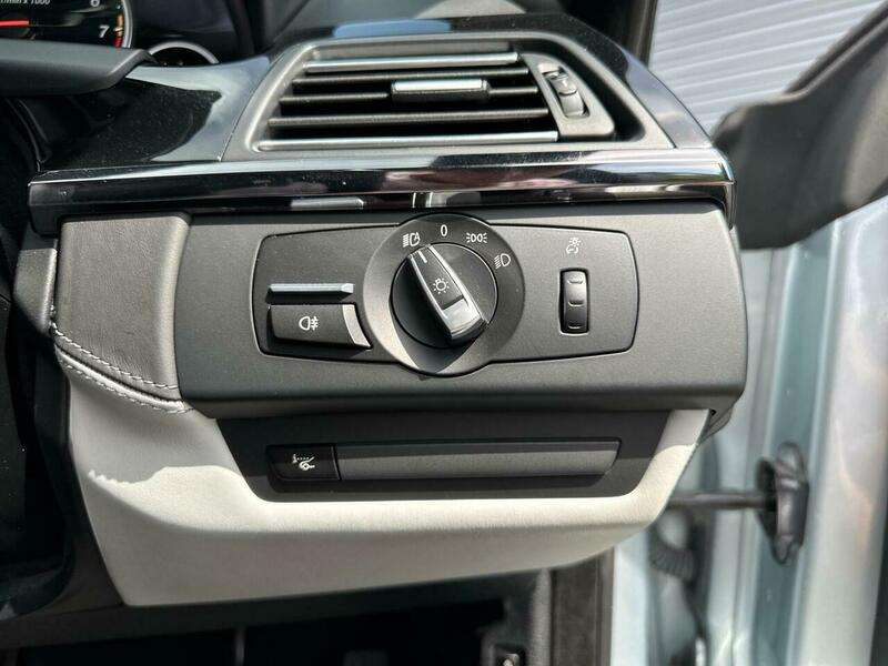 2016 BMW 6 SERIES 2016 BMW 6 SERIES