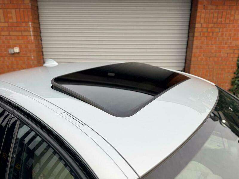 2018 BMW 3 SERIES 2018 BMW 3 SERIES