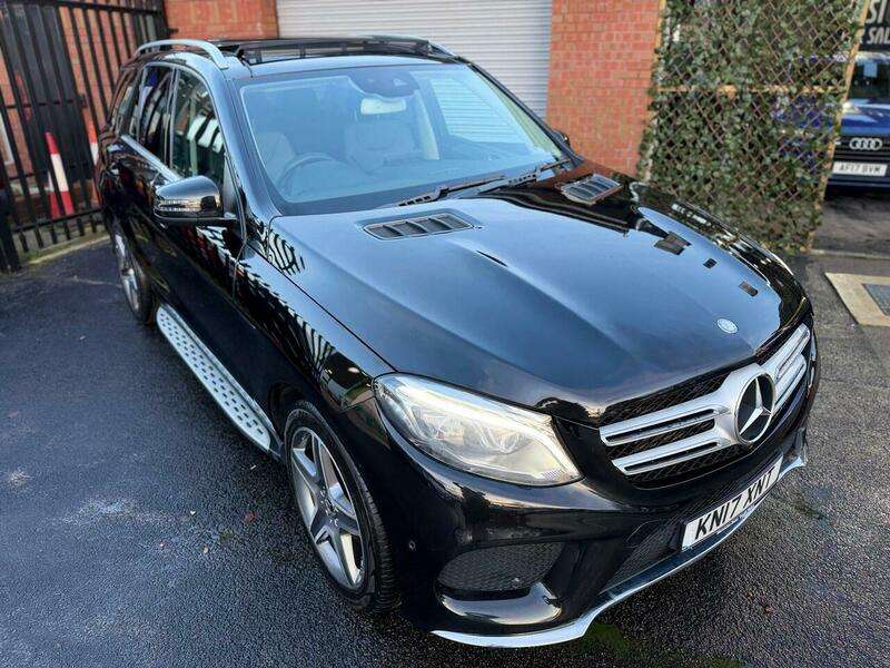 2017 MERCEDES-BENZ C CLASS 2017 MERCEDES-BENZ C CLASS