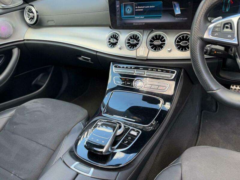 2016 MERCEDES-BENZ E CLASS 2016 MERCEDES-BENZ E CLASS