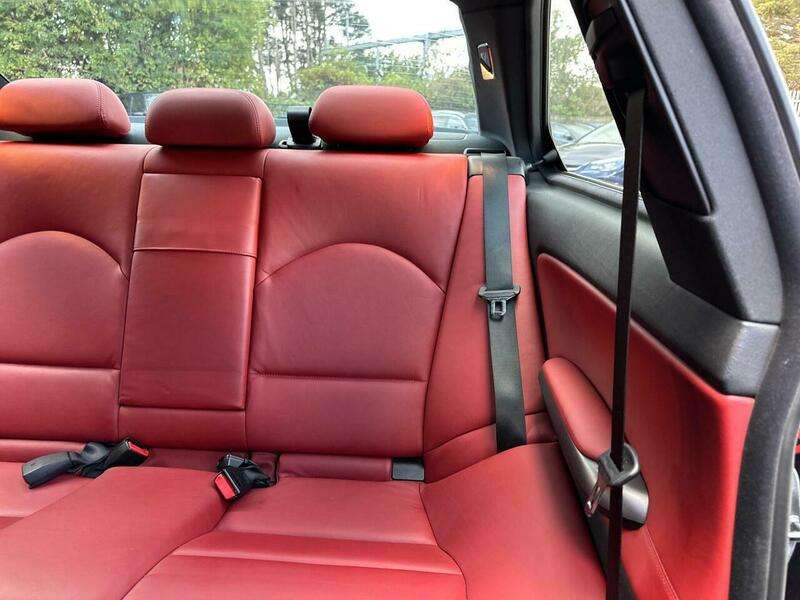 2006 BMW 3 SERIES 2006 BMW 3 SERIES