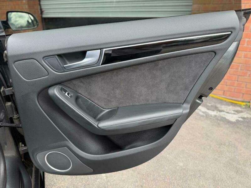 2016 AUDI A5 2016 AUDI A5