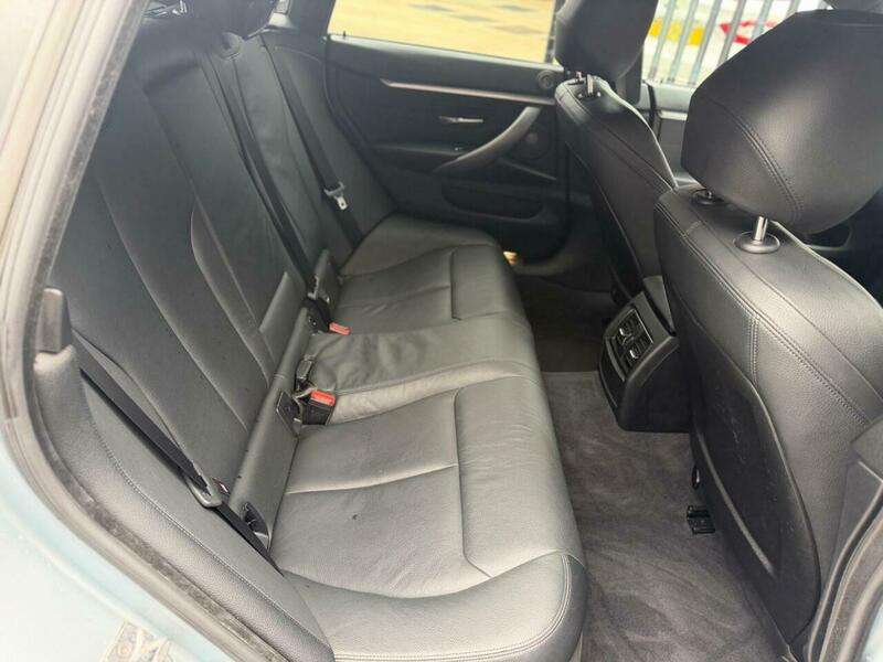 2018 BMW 4 SERIES 2018 BMW 4 SERIES