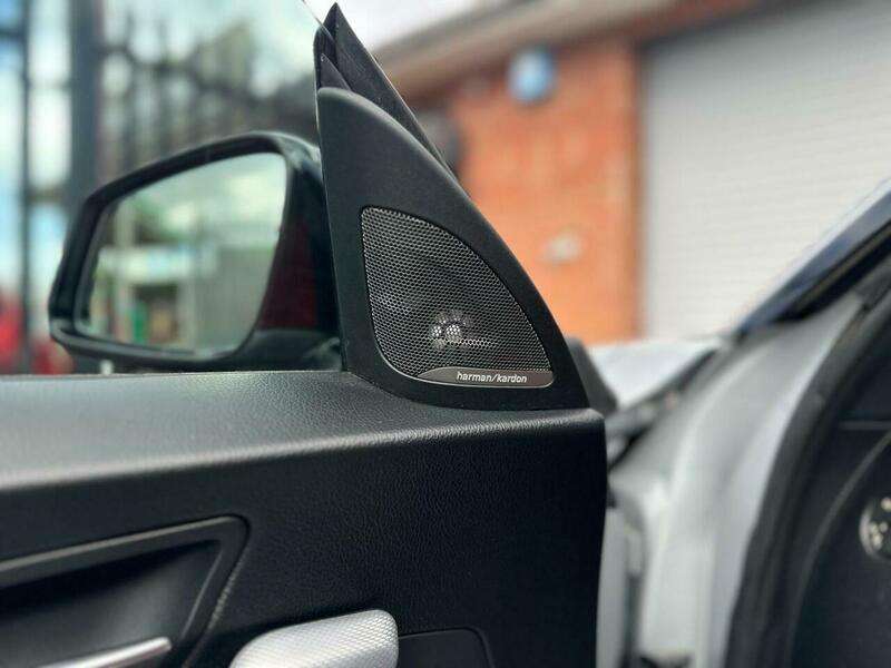 2013 BMW 1 SERIES 2013 BMW 1 SERIES