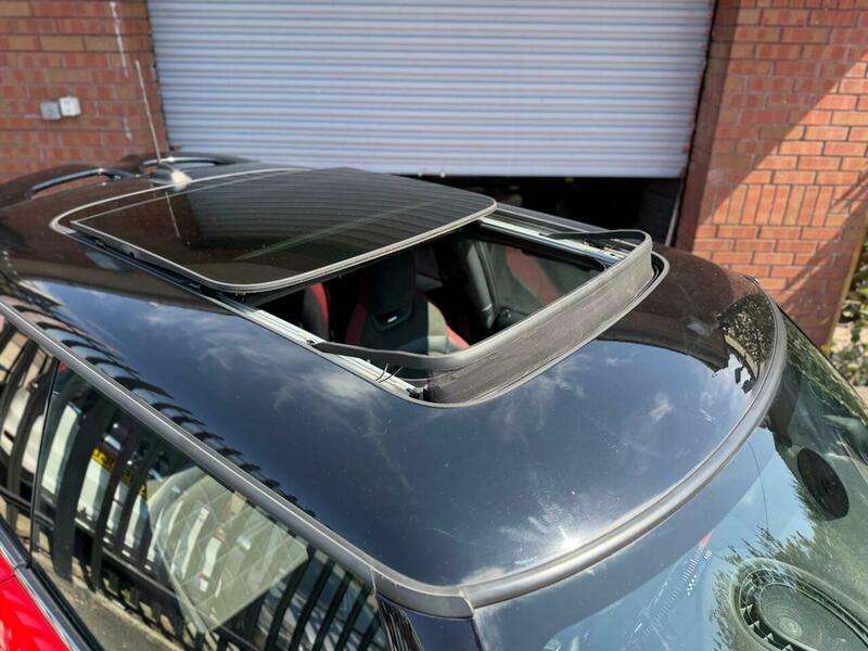 2016 MINI HATCH 2016 MINI HATCH