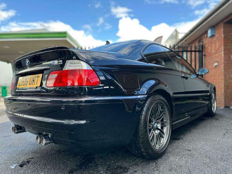 2006 BMW 3 SERIES 2006 BMW 3 SERIES