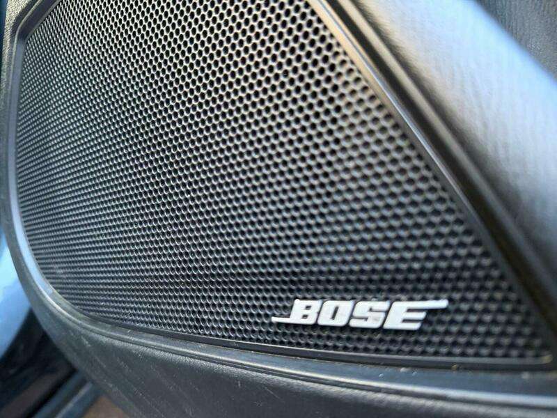 2015 MAZDA CX-3 2015 MAZDA CX-3