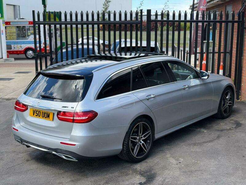 2016 MERCEDES-BENZ E CLASS 2016 MERCEDES-BENZ E CLASS