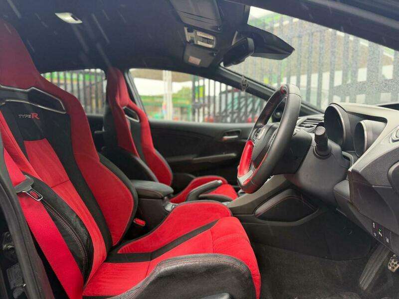 2016 HONDA CIVIC 2016 HONDA CIVIC