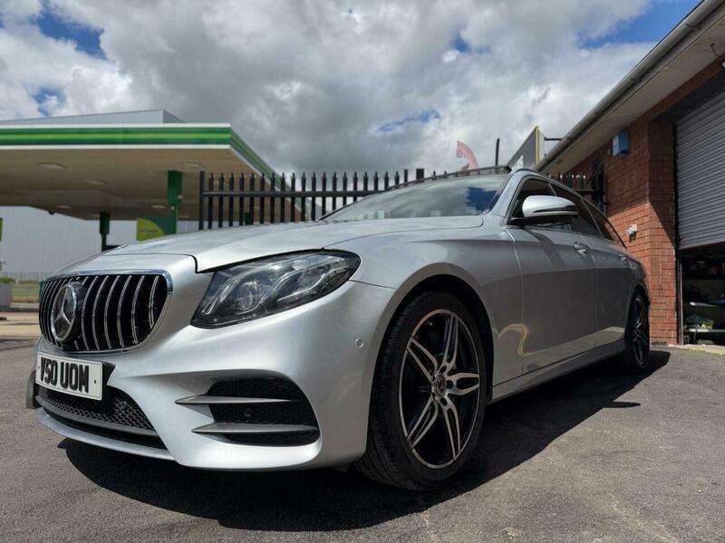 2016 MERCEDES-BENZ E CLASS 2016 MERCEDES-BENZ E CLASS
