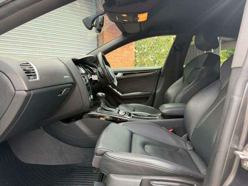 2016 AUDI A5 2016 AUDI A5