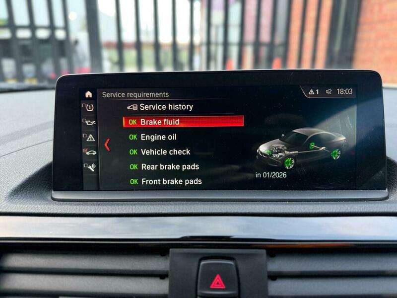 2018 BMW 2 SERIES 2018 BMW 2 SERIES