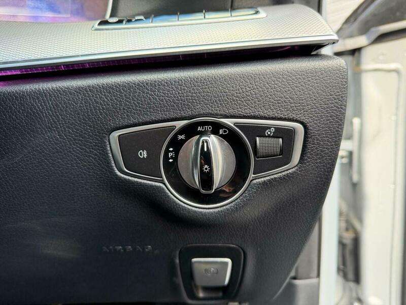 2016 MERCEDES-BENZ E CLASS 2016 MERCEDES-BENZ E CLASS
