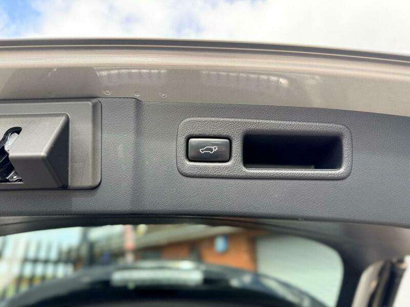 2016 LEXUS NX 2016 LEXUS NX